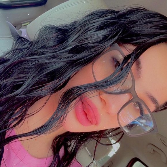 prettygir11